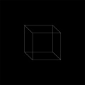 Fares、Tiago Becerra - Five Seconds