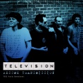 Television - Marquee Moon (Live 1992)