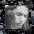 Sinego - Verte Triste (VerumRemix)