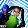 Rico Nasty、LightSkinKeisha、Kelow LaTesha - PowerPuff Girls (Explicit)