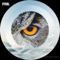 Vyral - Gatherer
