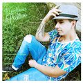El Alvarez - Fin de Semana