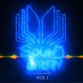 A7、Zee Gangsta、Masta D、CTK、Tchadman、Ligey David、ZAK、Gregory Lachery、Arnaud Paparone、Timoon - Macho
