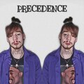 CJLilez、BNDT - Precedence