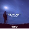 Vatriox、k.xxiv - Starlight
