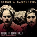 Simon & Garfunkel - That Silver-Haired Daddy of Mine