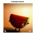 Strehlow - Jazz in the Dark