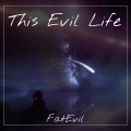 FatEvil、Accid - Dark Pain