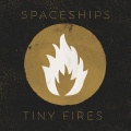 Spaceships - Treasures