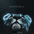 FiveTwenty Collective、DJ Barrcode、OfflinePK、Q-Flow、TC - Lion's Den DJ Barrcode Remix