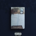 Ordinary Kyle、Blanc Boi、Bebi - Studytyme (feat. Bebi)(Explicit)