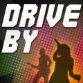 Supertrax - Drive By (ATributetoTrain)