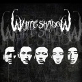 White Shadow - Gun Gerel