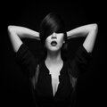 Chillout Night - Electro Vibes