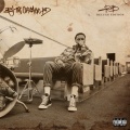 BJ the Chicago Kid、Kent Jamz - Get Away