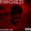 Yung Baby Uzzi、Ajay - Neymar Vs Mbappe (feat. Ajay)(Explicit)