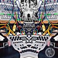 Patina