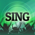 Big Jams - Sing (Originally Performed by Gary Barlow and The Commonwealth Band and Military Wives)(KaraokeVersion)