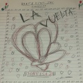 Sonrisa23、Yordys23 - La Vuelta