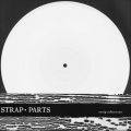 Strap Parts