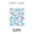ELEPS - Start Again