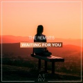 Waiting For You (MKC & Auryn Remix)