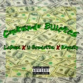 Royalty、LeDani、il Bendetta - Contando Billetes (feat. Royalty & il Bendetta)(Explicit)