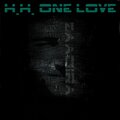 Zaadira - H.h. One Love