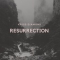 Kriss Diamond、Christovilla、Destiny Chimeru Agbagbo、Christian Jude - Run (feat. Christovilla)