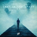 Caravn、Teddy Yrius、Valentin Giovanni Elie Bakouche、Coopex - Lost in the Space