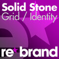 Solid Stone - Grid