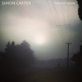 Simon Carter - Tired and Empty