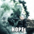 Goetter、Bryan Verrix - Hope