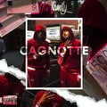 C4 Family - La Cagnotte (Explicit)