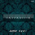 Alper Eğri - Cappadocia