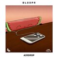 b l o o p r - Airdrop