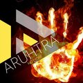 Aruhtra - No More (RadioEdit)