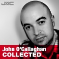 John O'Callaghan - The Bailout