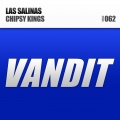 Las Salinas - Chipsy Kings