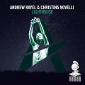 Andrew Rayel、Christina Novelli - Lighthouse