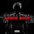 Overture (The Best Of Armin Only)(I. Imagine)