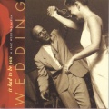 Oliver Nelson、Count Basie、Freddie Green、Harold Jones、John B. Williams、Steven Galloway、Paul Cohen、Bill Hughes、Cecil Payne、Sonny Morgan、hubert laws、Waymon Reed、Pete Minger、Eric Dixon、Richard Pablo Landrum、George Cohn、Melvin Wanzo、Bill Adkins、Bob Ashton、Bob Plater、count basie and his orchestra、John Wat - Gypsy Queen