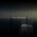 You for(M)e