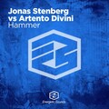 Artento Divini、Jonas Stenberg - Hammer