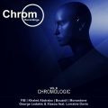 Khaled Abdrabo - Bluemoon