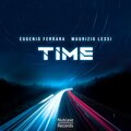 Eugenio Ferrara、Maurizio Lessi - Time