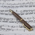 Piano Shades、Exam Study Classical Music Orchestra、Einstein Study Music Experience - Beautiful Tune