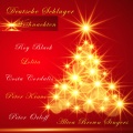Deutsche Schlager Weihnachten