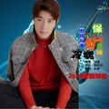 冷魂 - 保护真相