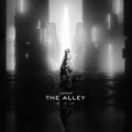 巷子内 The Alley (Intro)